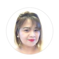 Maria Glenda Mulla