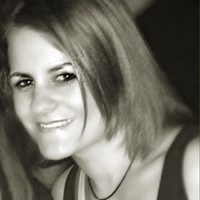 Andrea Bukacek