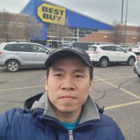Ky Truong
