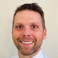 Randy Logan, Mba, Cfp®