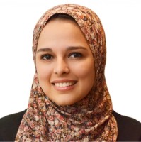 Nourhan Mohamed