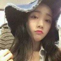 韩春林