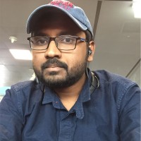 Raja Kullayappa