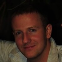 Vadim Lobashov