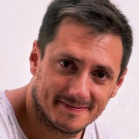 ★ Jorge Matías Fuster Coll