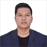 Phil Bergonio