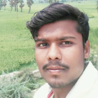 Srikanth Velvarthi