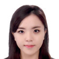 Eunjung Lim