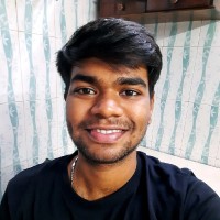 Shiva Sunchu