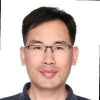 杨小华