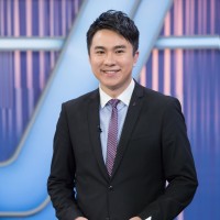 Francis Lan