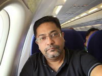 somenath ghose