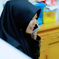 Arintia Eka Ningsih