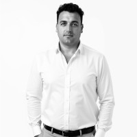 Alberto Alvarez Nozal