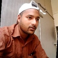 Sumon Ali