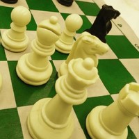 Juan Carlos Angulo Gonzalez