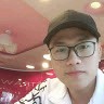 Binh Le