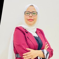 Niveen Abuwadi