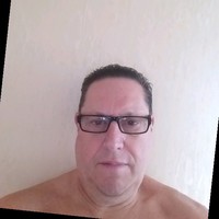 Nigel Gittings
