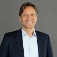 Uwe Peter