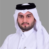 Mohammed Alemadi