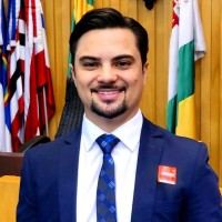 Matheus Lima Chiuratto