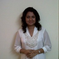 Roma Malik