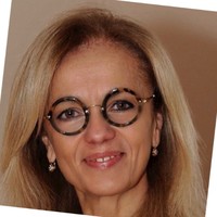 A. Luisa Perrotti