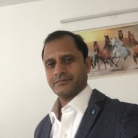 Narayan rana