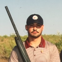 Alonso Corral