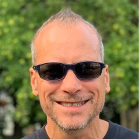 Jim Frontiero