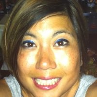Caroline Jung