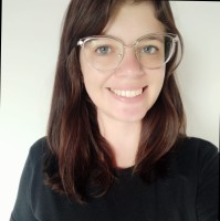 Cibele Esmaniotto