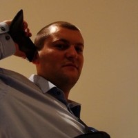 Sebastian Istvan Gulya