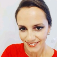 Jovana Mitrović
