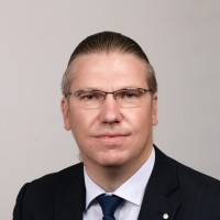 Christoph Rirschl