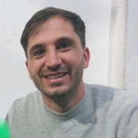 Sebastián Brandetti