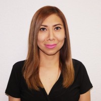 Brenda Carolina Rodríguez Salazar