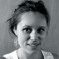 Petra Smejkal