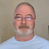 Daryl Mahan