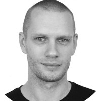Zoran Kodba