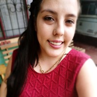 Jennifer Murillo Porras