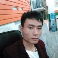 范建洪
