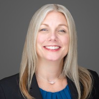 Kari MacDonald