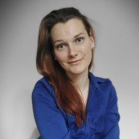 Kateřina Steinerová