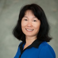 Jane Xiao