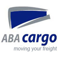 Esther Pérez Sánchez