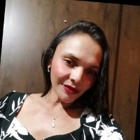 Iza Cristina