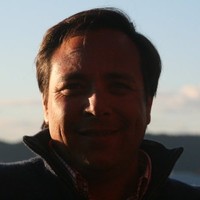 José Domingo Silva Ovalle