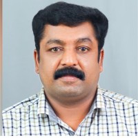 Shamnad Ibrahim Kutty
